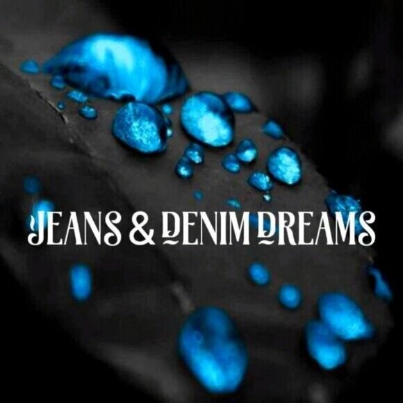 VINTAGE AFA Argentina Jersey Size  BALLIVIAN #10 L/XL - Picture 6 of 6